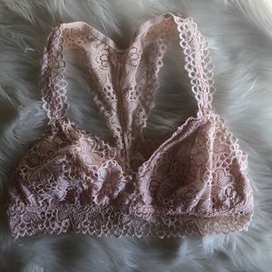 Aerie bralette